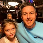 James Gaskell - @jameg80 - Instagram
