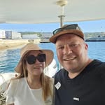 James Gaskell - @chefoligy - Instagram