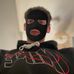 James Gaskell - Facebook