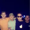 James Gaskell - @james.gaskell - TikTok