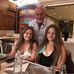James Gaskell - Facebook