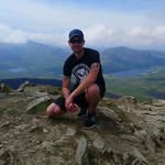James Gaskell - @gaskul86 - Instagram