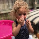 James Gaskell - @mr_jamesgaskell - Instagram