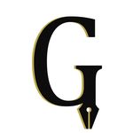 James Gaskell - @gaskellcreative - Instagram