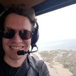 James Gaskell - @james_gaskell.18 - Instagram