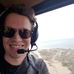 James Gaskell - Facebook