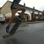 @james_gaskell - Instagram