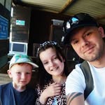 James Gaskell - @gask_86 - Instagram