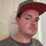 James Gaskell - @james.gaskell001 - Instagram