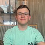 James - @james.gaskell - Instagram