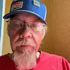 Jim Gaskell - @jimgaskell - TikTok