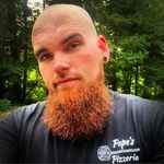 James Gatchell - @james22217 - Instagram