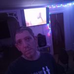James Gatchell - @gatchelljames - Instagram