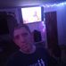 James Gatchell - Facebook