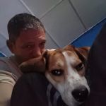 James Gatchell - @james.gatchell - Instagram