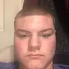 James Gatchell - @jamesgatchell - TikTok