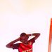 James Kuchol - Facebook