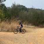 James Michael Gatchell - @james_gatchell - Instagram