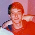 James Neff-Gatchell - @james_neffgatchell - Instagram