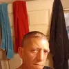 jamesgatchell4 - @jamesgatchell4 - TikTok