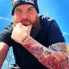jamesgatchell711 - @jamesgatchell711 - TikTok