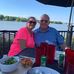 Jim Gatchell - Facebook