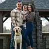 Cody James Gaudette - @cody.james.gaudet - TikTok