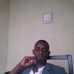 Gatete James - Facebook