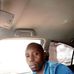 James Gatete - Facebook