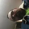 James GAUDE98516/20 - @jamesgaudet1 - TikTok