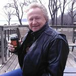 james gaudette - @jamesdgaudette1949 - Instagram