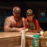 James Gaudette - @jamesgaudette - Instagram