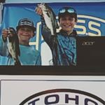 James Gaudette - @jamesgaudette136 - Instagram