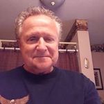 James Gaudette - @james.gaudette.50 - Instagram