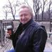 James Gaudette - Facebook