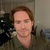 James Gaudette - Facebook