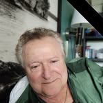 James Gaudette - @jamesdeangaudette - Instagram