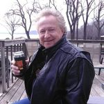 James Gaudette - @jamesgaudette00 - Instagram
