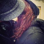 James Gaudette - @james_gaudette - Instagram