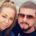 James Gaudette - Facebook