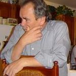 James L Gaudette - @jameslgaudette - Instagram