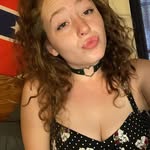 Destiny Roberts - @destinyjames.gauldin - Instagram