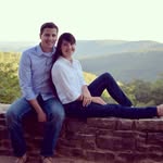 James Gauldin - @madrejames - Instagram