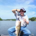 James Gauldin - @gauldinjames26 - Instagram