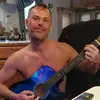 James Gauldin - @jamesgauldin - TikTok