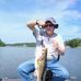 James Gauldin - Facebook