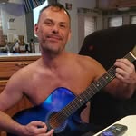James Gauldin - @gauldin81 - Instagram