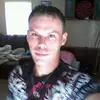 jamesgauldin81 - @jamesgauldin81 - TikTok