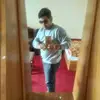 Sohith_Y - @james.gauldin - TikTok