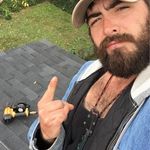 Ellis James Bradley Gaunce - @codyrich1177 - Instagram